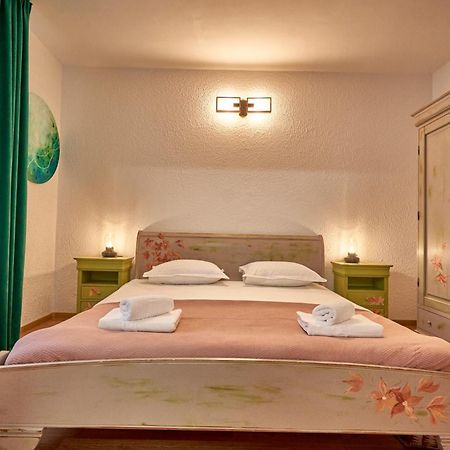 Family Treez Premium Apartments Poiana Brasov Buitenkant foto
