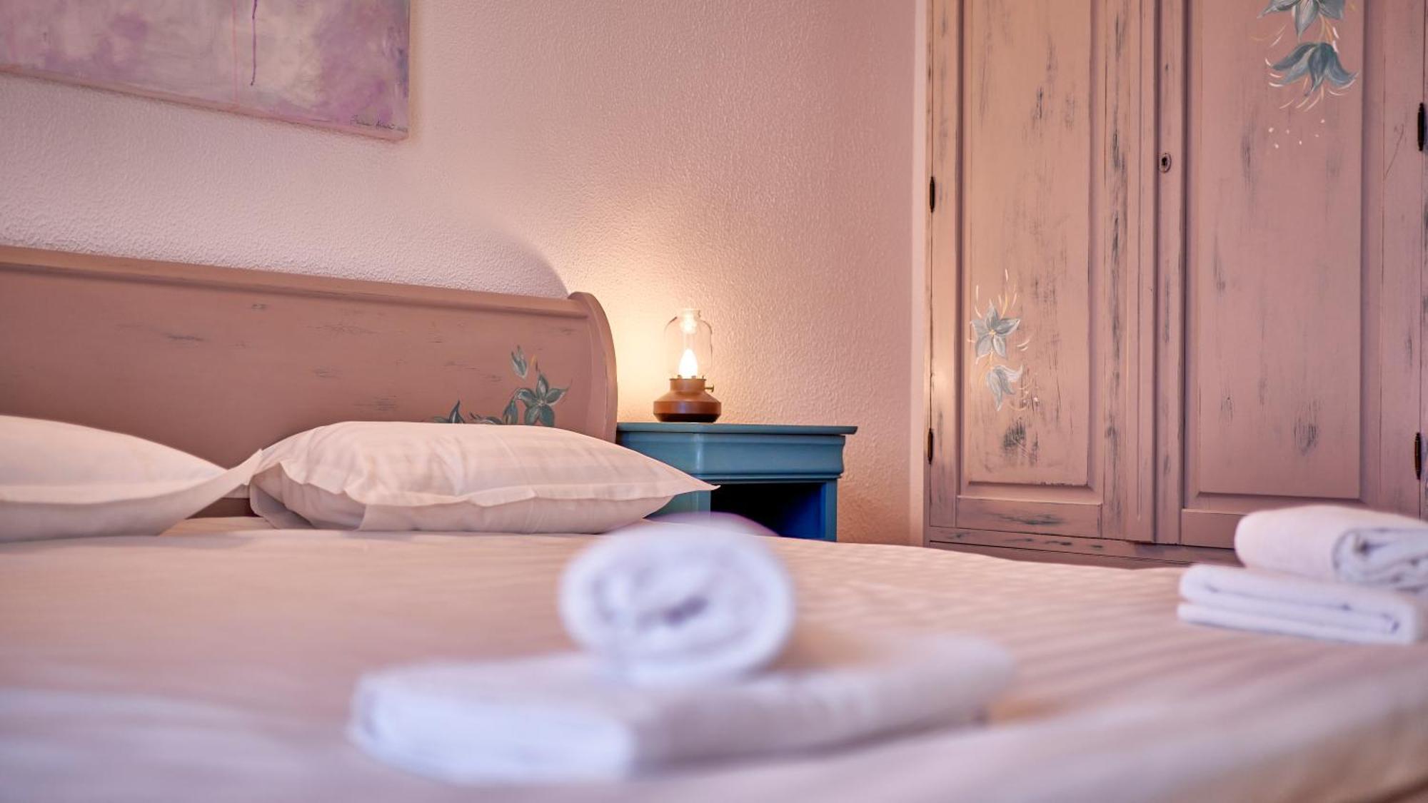 Family Treez Premium Apartments Poiana Brasov Buitenkant foto
