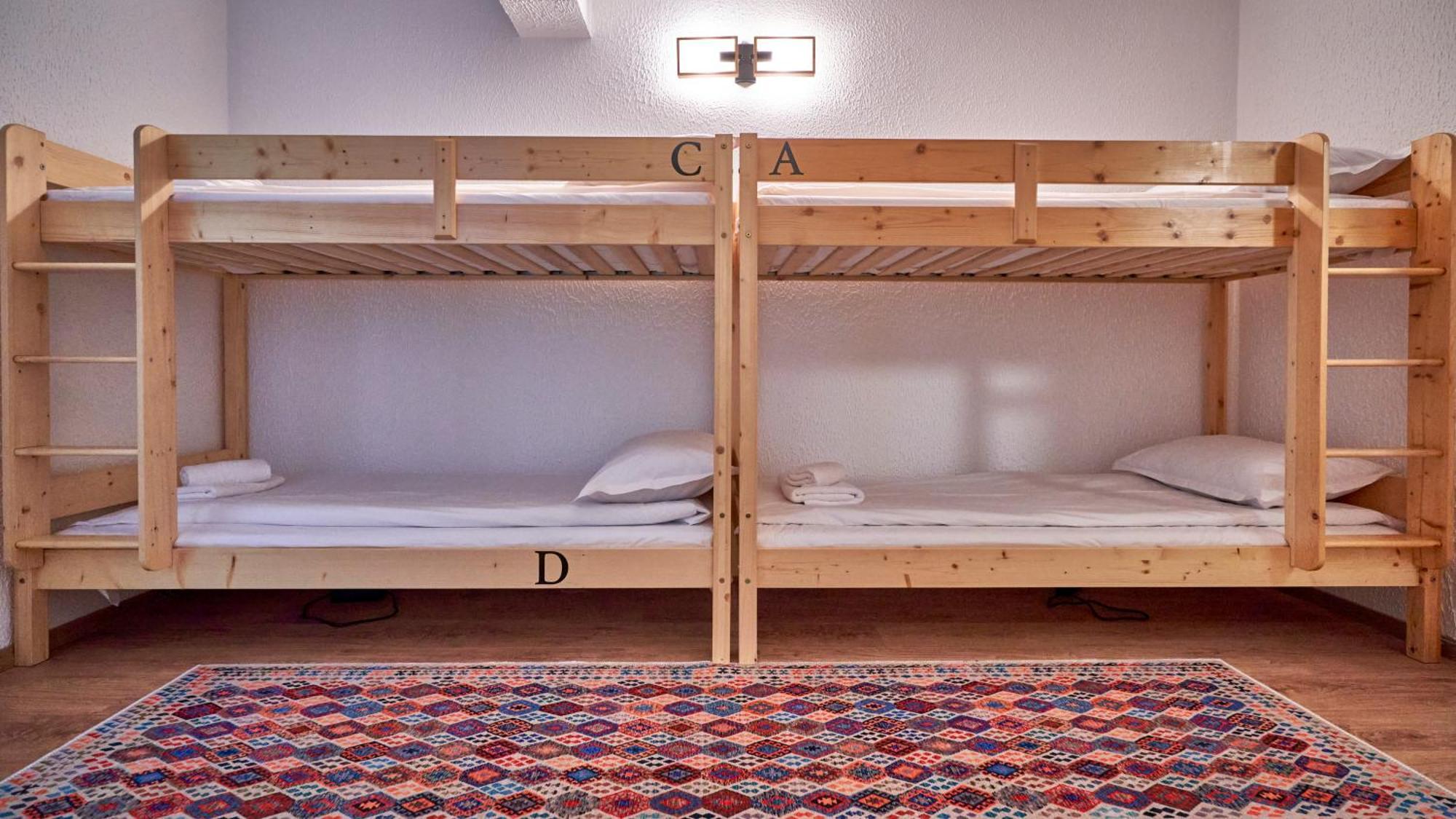 Family Treez Premium Apartments Poiana Brasov Buitenkant foto