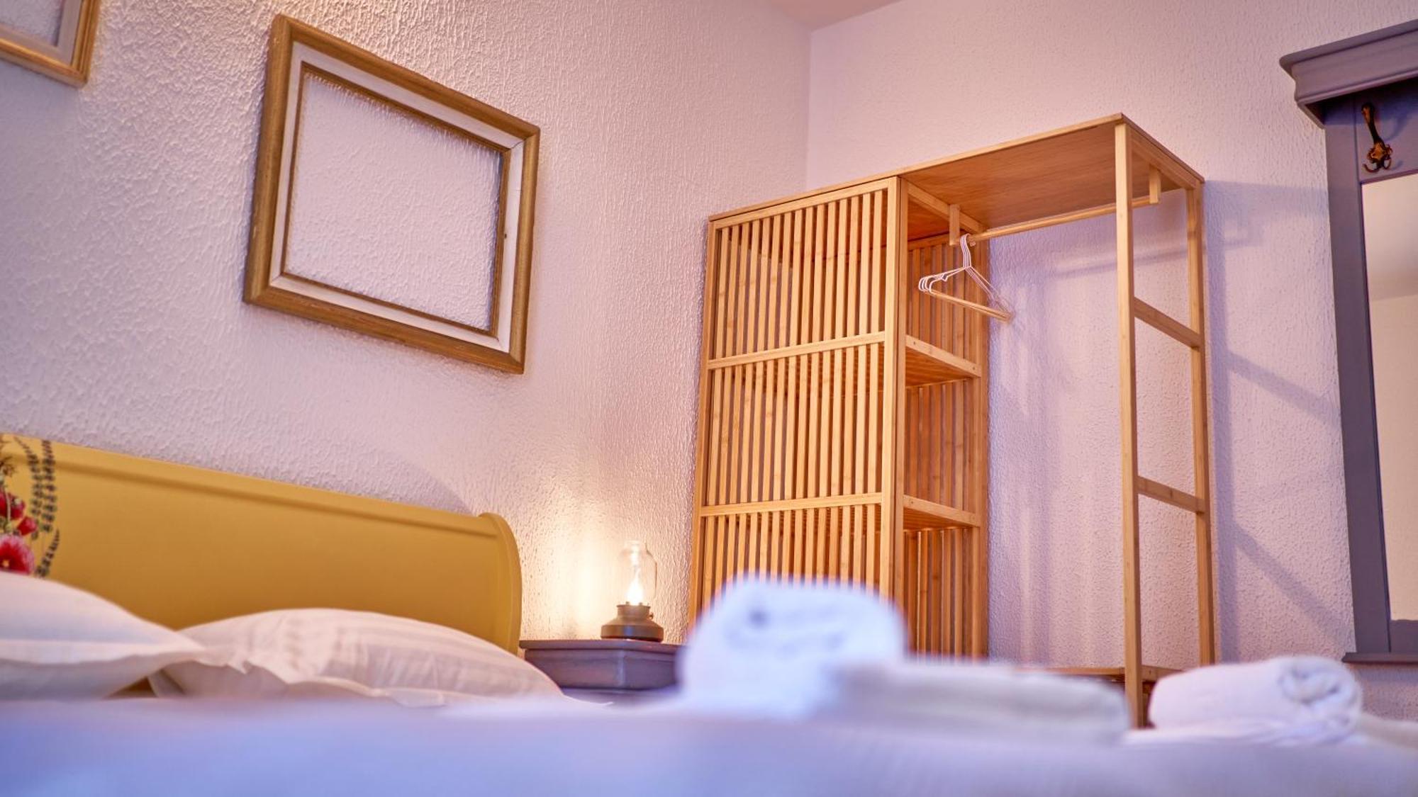 Family Treez Premium Apartments Poiana Brasov Buitenkant foto
